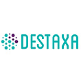 Destaxa